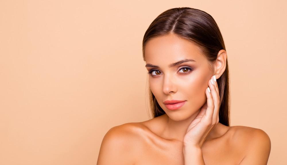Facial Rejuvenation from Dr. Brennan Is the Easiest Way to Look Instantly Younger