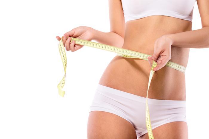 The Truth about Fat - Cosmetic Surgeon in Newport Beach, CA