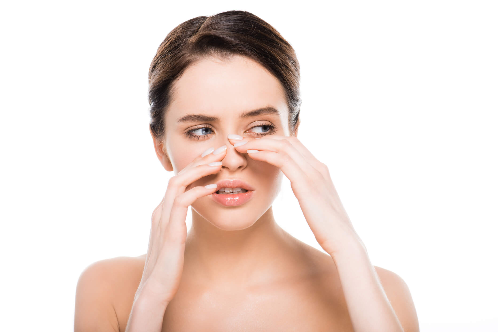 Rhinoplasty Newport Beach CA Rhinoplasty Newport Beach CA