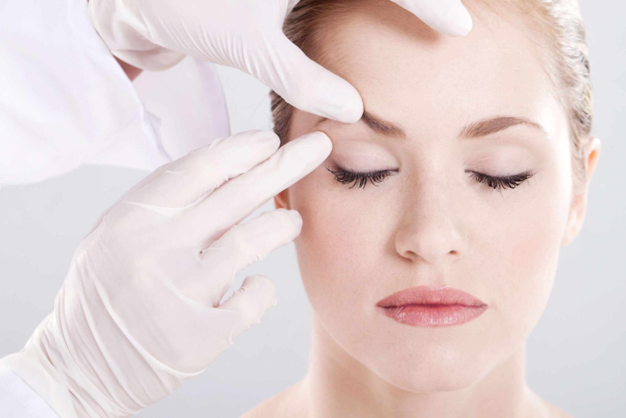 cosmetic surgeon newport beach cosmetic surgeon newport beach