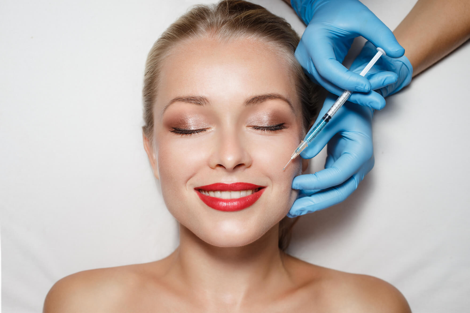 cosmetic surgeons laguna beach cosmetic surgeons laguna beach