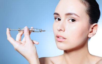 Botox Orange County
