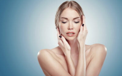 Laser Skin Resurfacing Newport Beach