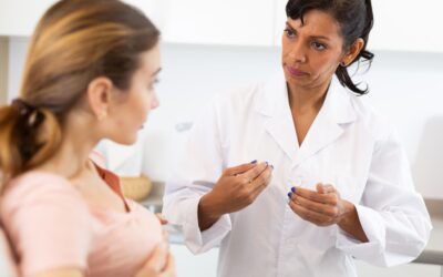 How to Speed Up Breast Augmentation Recovery