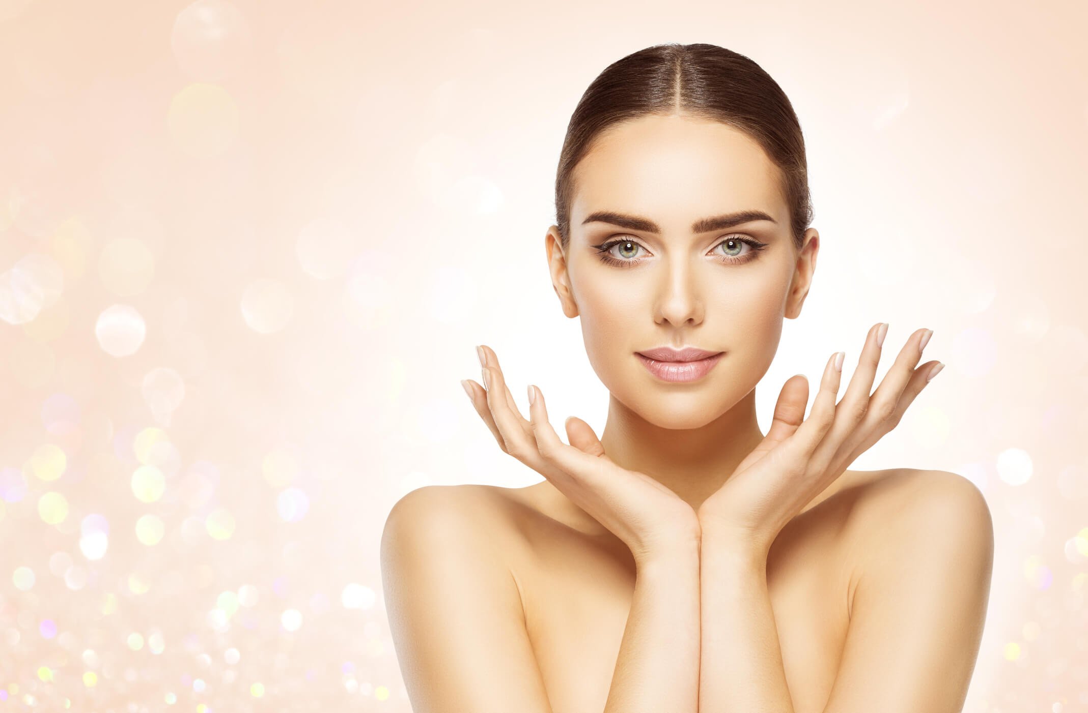 Buccal Fat Removal Orange County, CA Dr. Brennan