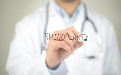 How To Prepare For Your Newport Beach Rhinoplasty
