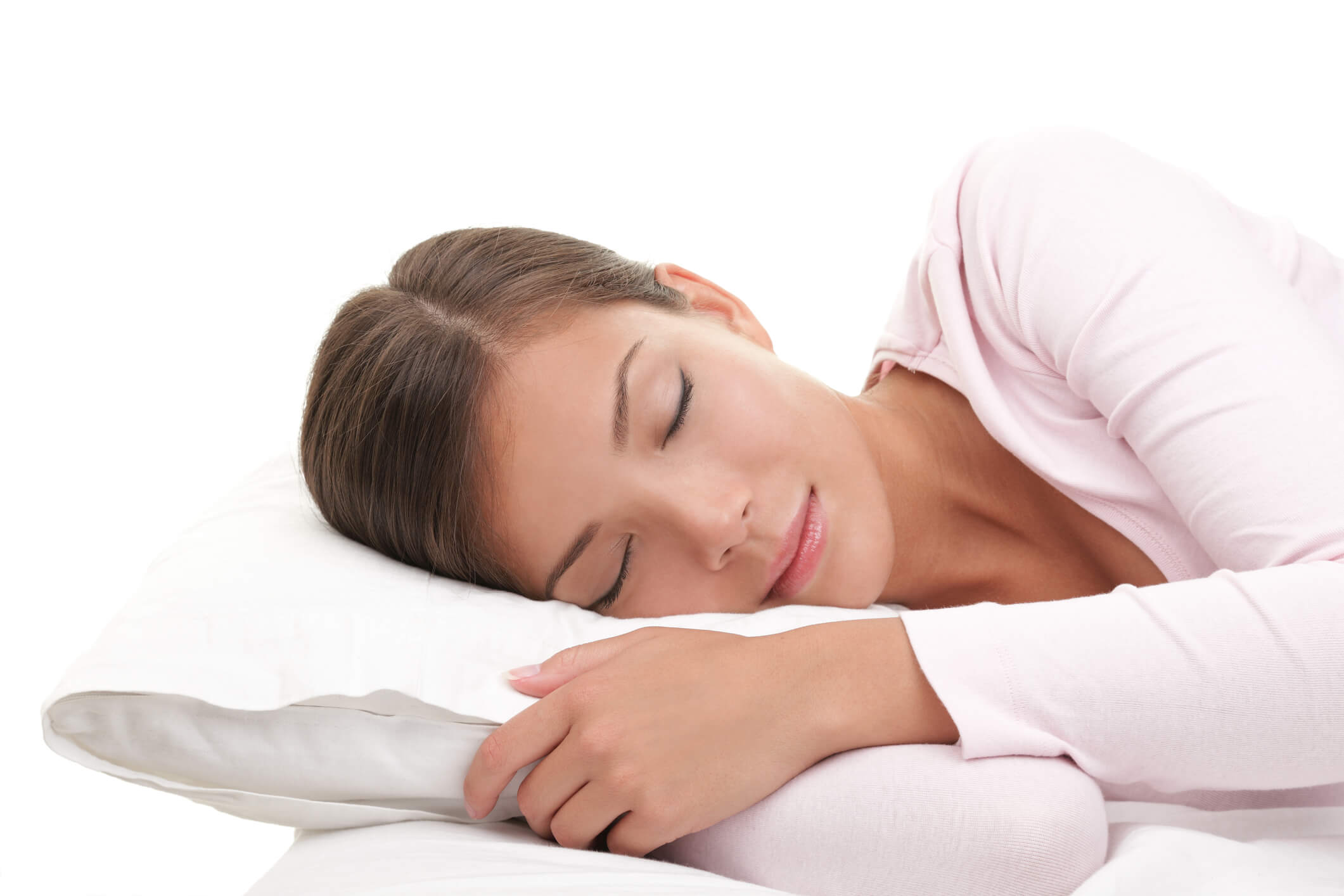 Dynamic How Long After Botox Can I Sleep On My Side Design Nature Dynamic How Long After Botox Can I Sleep On My Side Design Nature