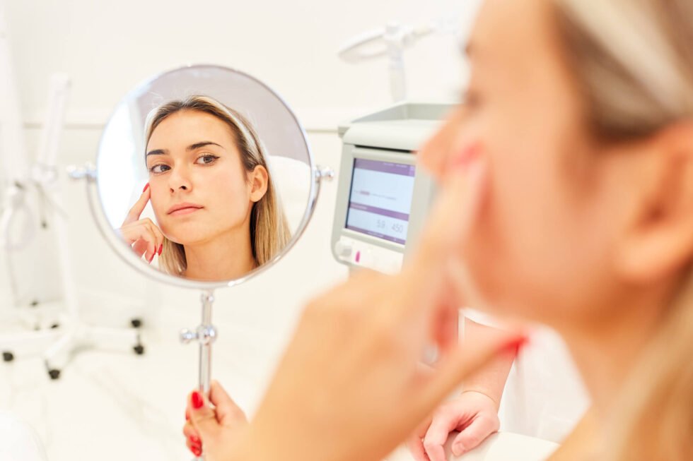 How Long Does a Facelift Last? Dr. Brennan